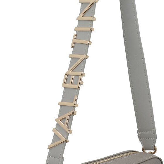 Valentino Alexia Bolsa de hombro 23 cm