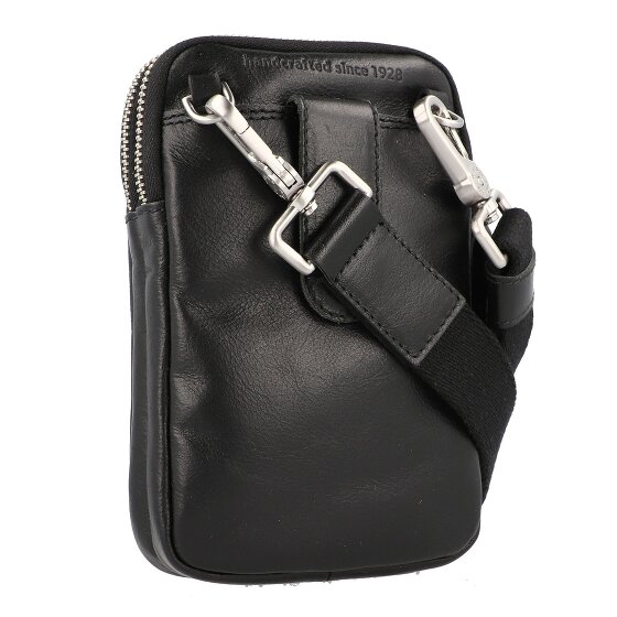 Picard Funda para móvil Buddy de piel 12 cm