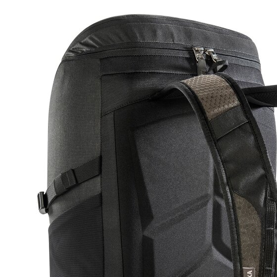 Tatonka City Pack 22 Mochila de día 51 cm Compartimento para el portátil