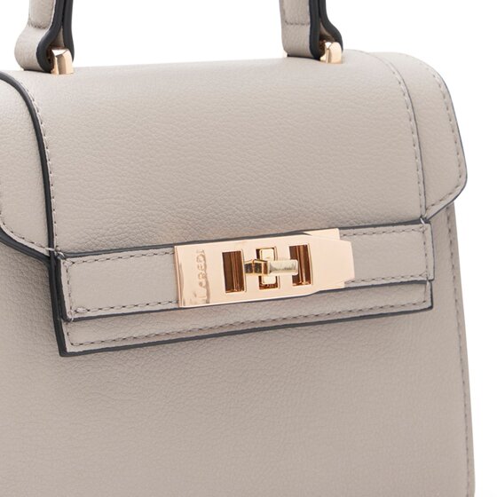 L.Credi Konstanze Bolso 20 cm