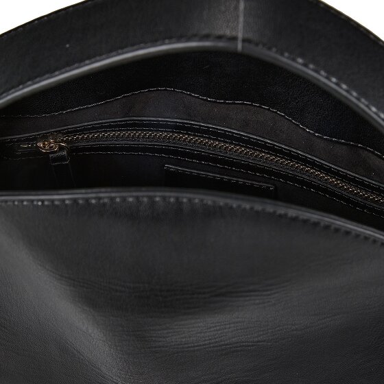Boss Caylie Bolso 28 cm