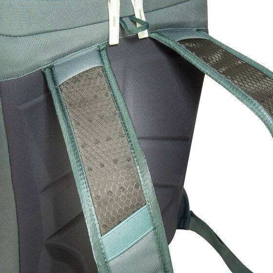 Tatonka City Pack 22 Mochila de día 51 cm Compartimento para el portátil