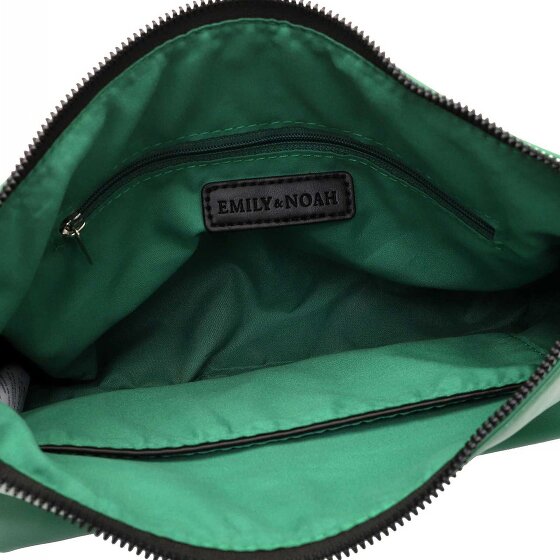 Emily & Noah Bolso Kerstin 29 cm