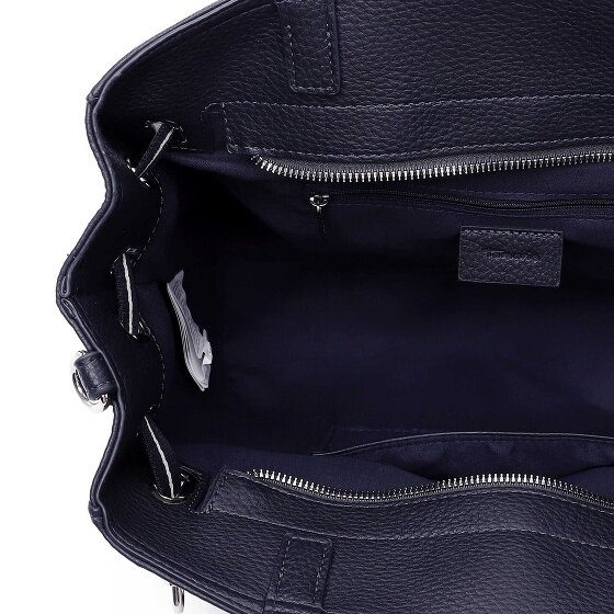 Tamaris TAS Kirima SC Bolsa de compras M 34 cm