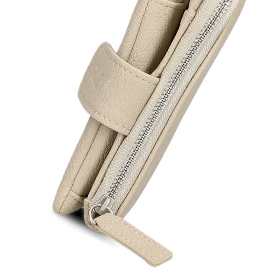 Zwei Mademoiselle Cartera 10 cm