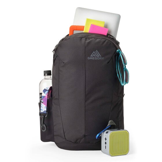 Gregory Retna 28 Mochila de día 52 cm Compartimento para el portátil
