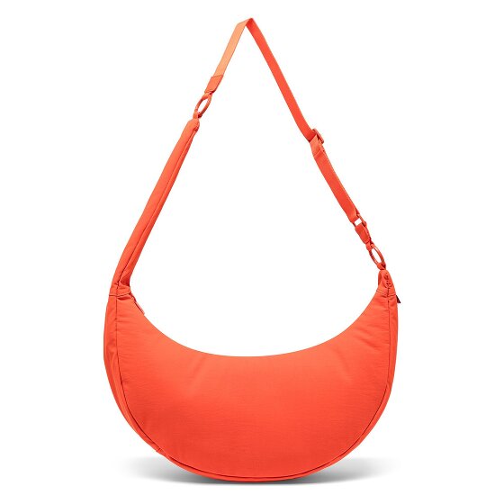 Johnny Urban Lou Bolsa de hombro L 43 cm