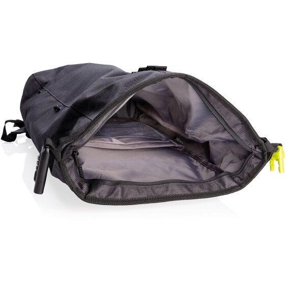XD Design Mochila Urban Lite RFID 46 cm Compartimento para portátil