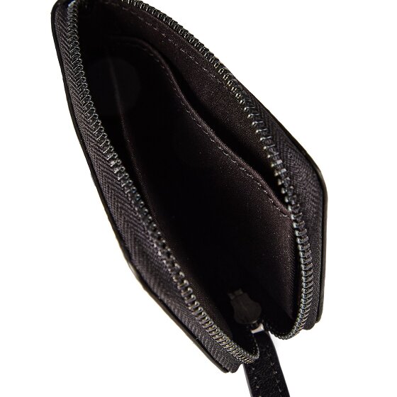 The Bridge Story Uomo Cartera Piel 10 cm