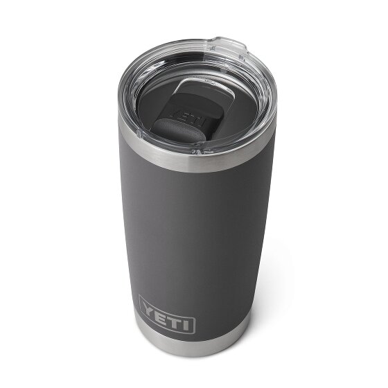 Yeti Rambler Taza para beber 295 ml