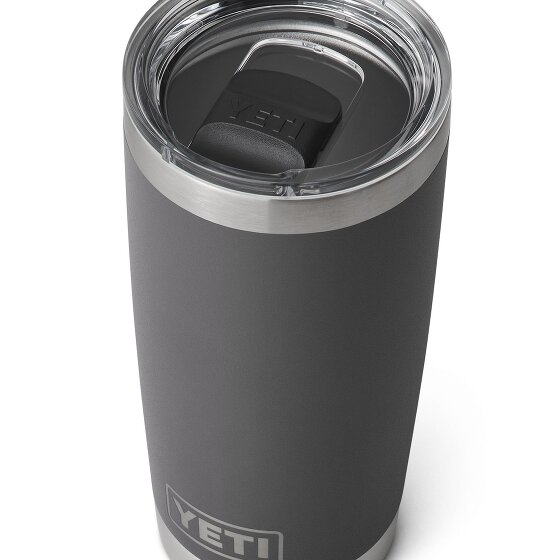Yeti Rambler Taza para beber 295 ml