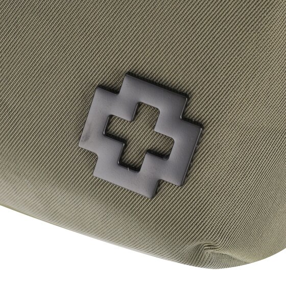 Strellson Wood Street Mochila de día 46 cm