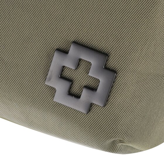 Strellson Wood Street Mochila de día 46 cm