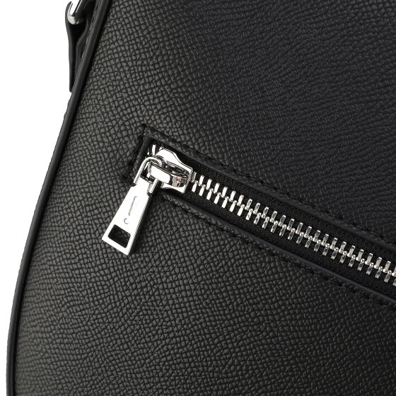 Joop! Jeans Giro Stella Bolsa de hombro 22 cm