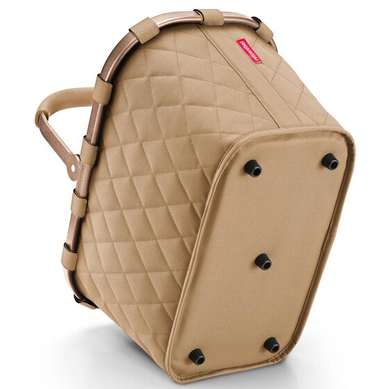 reisenthel Bolsa de compras Carrybag 48 cm