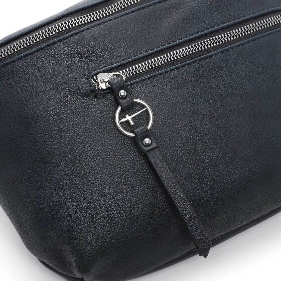 Tamaris TAS Nele Bolsa de hombro 23 cm