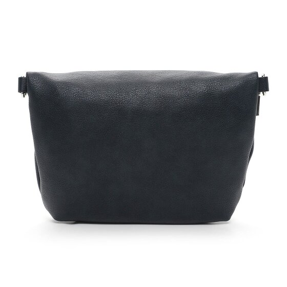 Tamaris TAS Nele Bolsa de hombro 23 cm