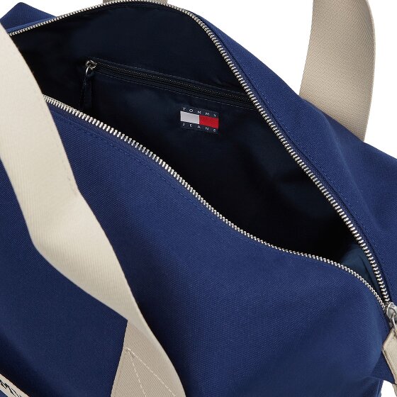 Tommy Hilfiger Jeans TJM Retro Cool Bolsa de viaje Weekender 44 cm