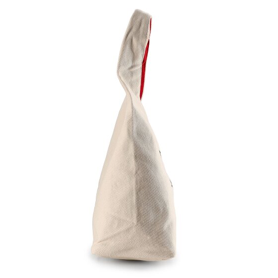 Karl Lagerfeld Rsg Bolsa de hombro 25 cm