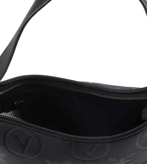 Valentino Samba Re Bolsa de hombro 29.5 cm