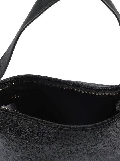 Valentino Samba Re Bolsa de hombro 29.5 cm