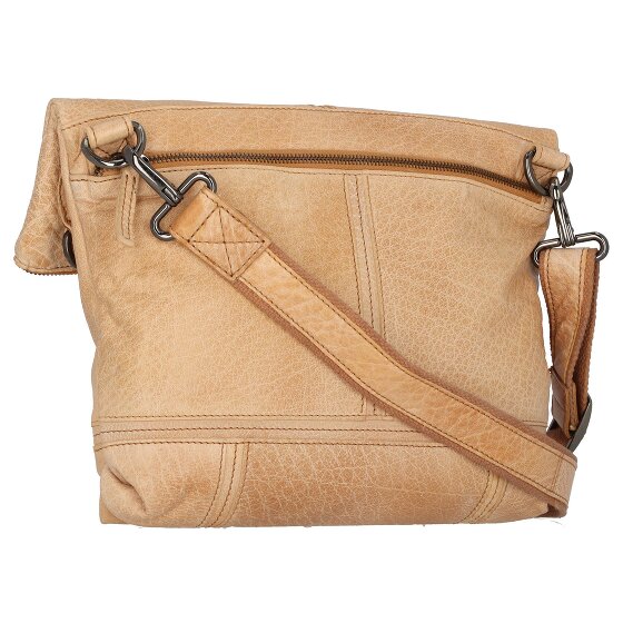 Greenland Nature Bolso de hombro Femi & Nine Piel 32 cm