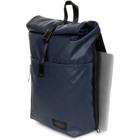 Eastpak Up Roll Mochila de día 44.5 cm Compartimento para laptop