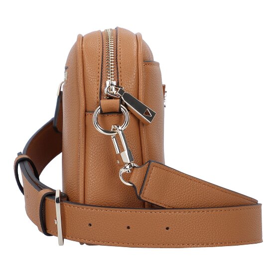 Guess Meridian II Bolsa de hombro 22 cm