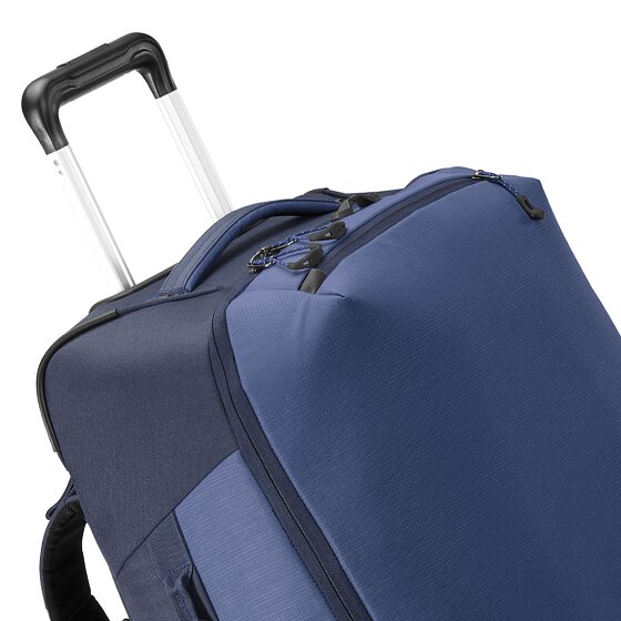 Eagle Creek Expanse 2 ruedas Carrito 73 cm