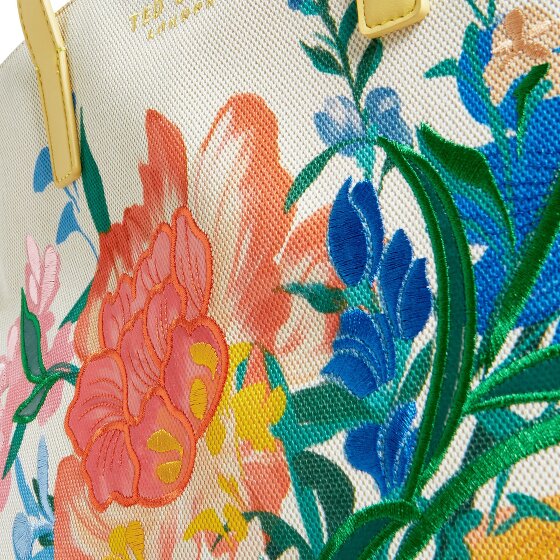 Ted Baker Floicon Bolsa de compras 44 cm