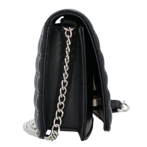 U.S. Polo Assn. Ceremony Bolsa de hombro 21.5 cm