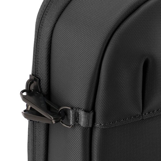 Travelite Workfloow Bolsa de hombro 23 cm