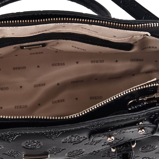 Guess Diana Bolso 42 cm