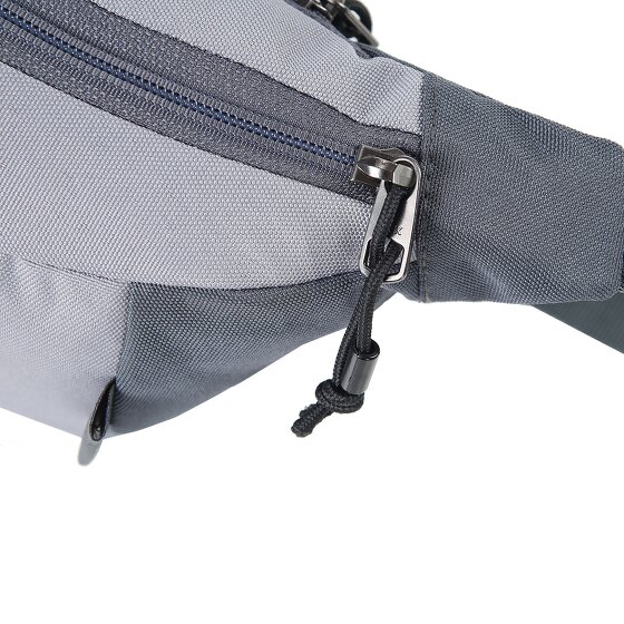 NITRO Riñonera urbana 25 cm