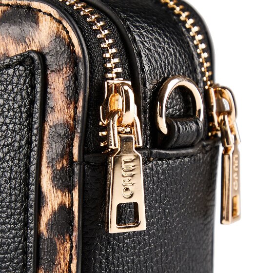 Liu Jo Ridhi Bolsa de hombro Mini Bag S 18 cm