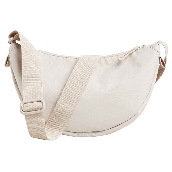 GOT BAG Moon Bag Bolsa de hombro S 32 cm