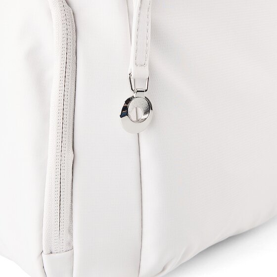 Samsonite Move 5.0 Mochila de la ciudad 34.5 cm