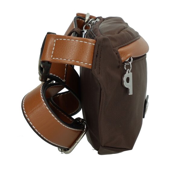 Picard Riñonera Sonja 26 cm