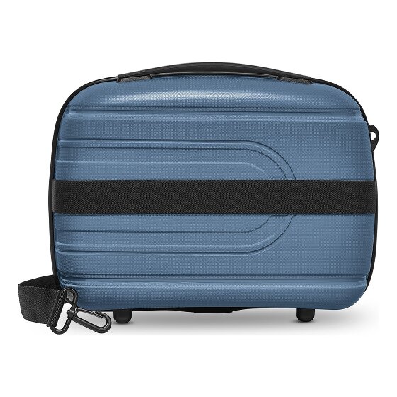 Redolz Essentials 11 Estuche de belleza 34 cm