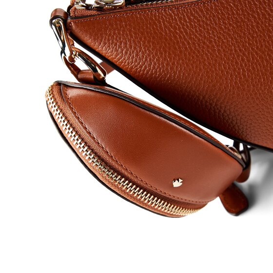 Kate Spade New York Hug Bolsa de hombro 25 cm