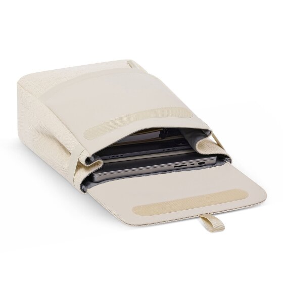 Kapten & Son Fyn Mochila urbana 43 cm Compartimento para el portátil