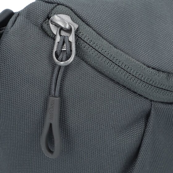 Tatonka Riñonera 26 cm