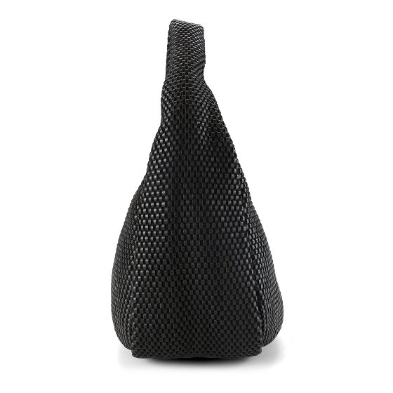 Harbour 2nd Fashion Lights Bolsa de hombro Piel 36 cm