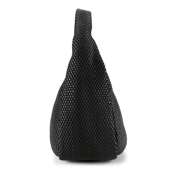 Harbour 2nd Fashion Lights Bolsa de hombro Piel 36 cm