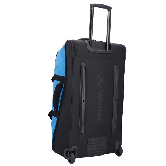 Vaude New Islands Rotuma Trolley de 2 ruedas 75 cm