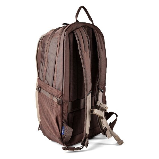 Thule EnRoute 23L Mochila de día 47 cm Compartimento para el portátil