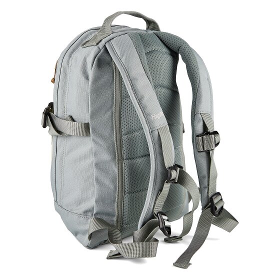 Haglöfs Tight Junior 8 Mochila para niños 34 cm