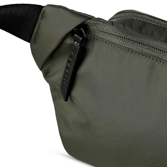 bugatti Legere Riñonera 34 cm