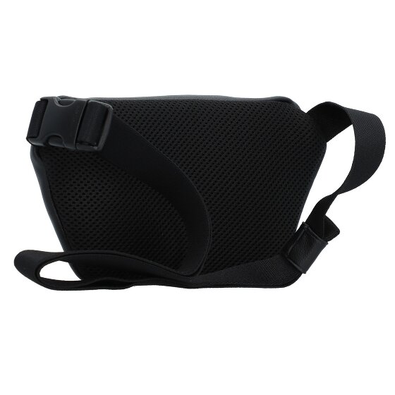 Calvin Klein Jeans Tagged Riñonera 23 cm