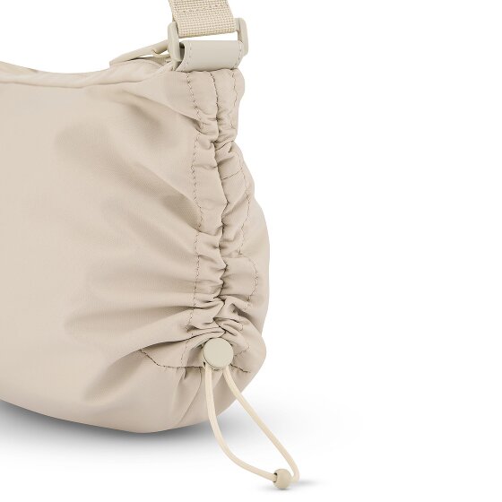 Kapten & Son Skara Bolsa de hombro 34.5 cm